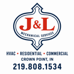 J and L Mechanical J and L Mechanical